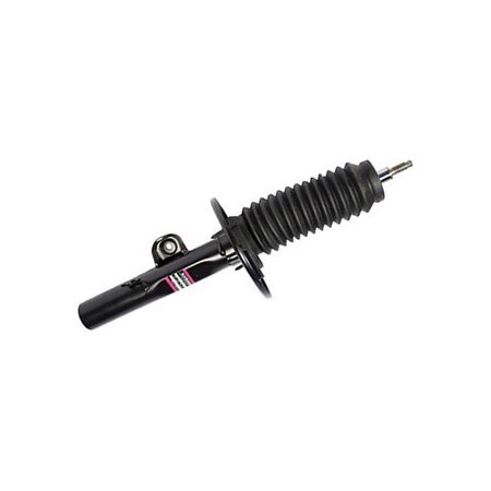 Motorcraft Shock Absorber Asy, Ast300 AST300